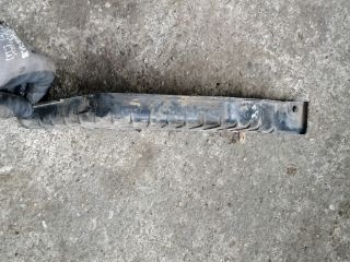 bontott MITSUBISHI L 300 Jobb Fellépő