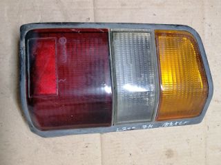 bontott MITSUBISHI L 300 Jobb Hátsó Lámpa