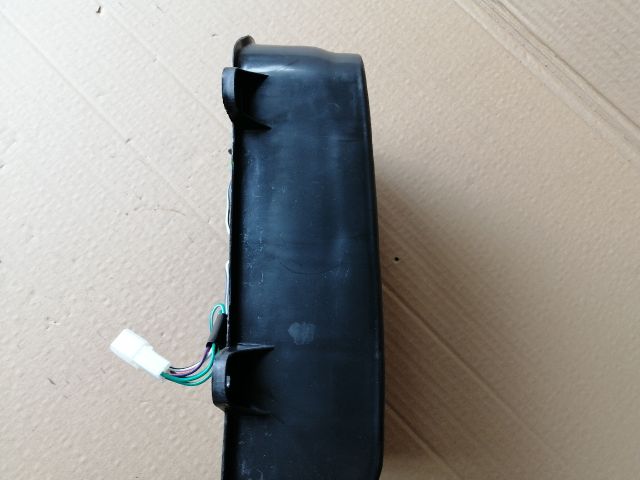 bontott MITSUBISHI L 300 Jobb Hátsó Lámpa