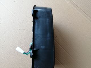 bontott MITSUBISHI L 300 Jobb Hátsó Lámpa