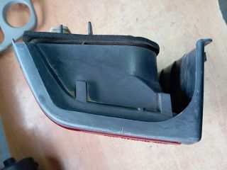 bontott MITSUBISHI L 300 Jobb Külső Hátsó Lámpa