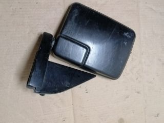 bontott MITSUBISHI L 300 Jobb Visszapillantó Tükör (Mechanikus)