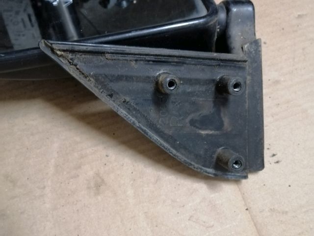 bontott MITSUBISHI L 300 Jobb Visszapillantó Tükör (Mechanikus)