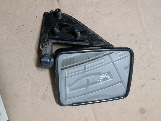 bontott MITSUBISHI L 300 Jobb Visszapillantó Tükör (Mechanikus)