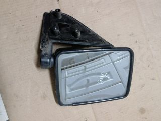 bontott MITSUBISHI L 300 Jobb Visszapillantó Tükör (Mechanikus)