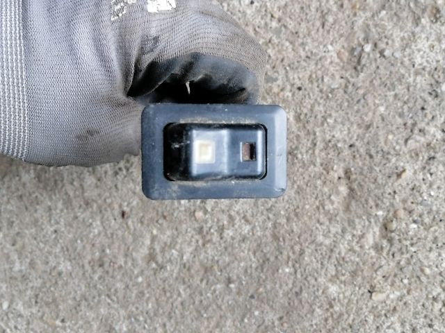 bontott MITSUBISHI L 300 Kapcsoló (Magában)