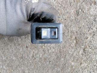 bontott MITSUBISHI L 300 Kapcsoló (Magában)