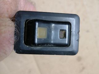 bontott MITSUBISHI L 300 Kapcsoló (Magában)