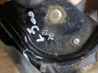 bontott MITSUBISHI L 300 Kézifék Kar