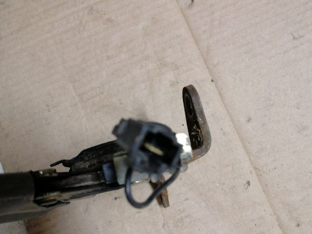 bontott MITSUBISHI L 300 Kézifék Kar