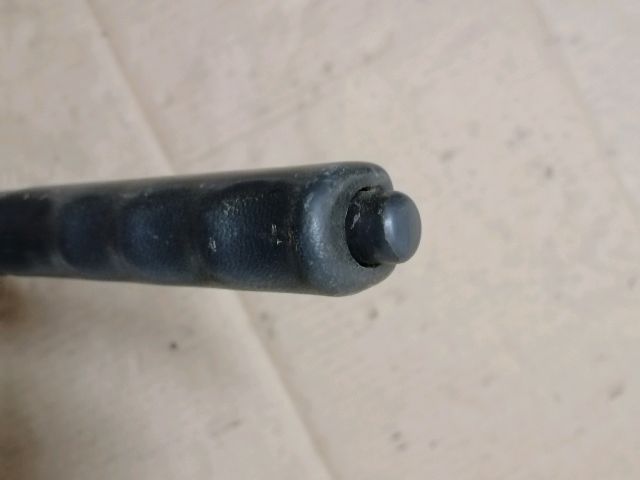 bontott MITSUBISHI L 300 Kézifék Kar