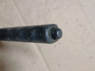 bontott MITSUBISHI L 300 Kézifék Kar