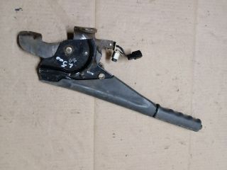 bontott MITSUBISHI L 300 Kézifék Kar