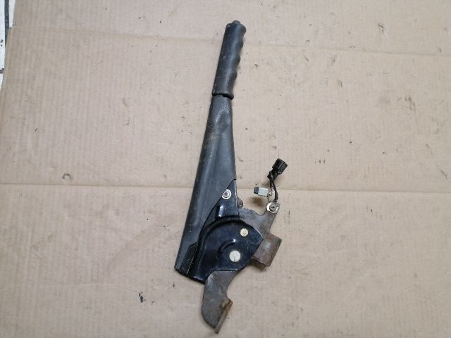 bontott MITSUBISHI L 300 Kézifék Kar