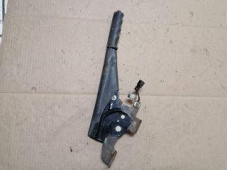 bontott MITSUBISHI L 300 Kézifék Kar