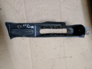 bontott MITSUBISHI L 300 Kézifék Szoknya