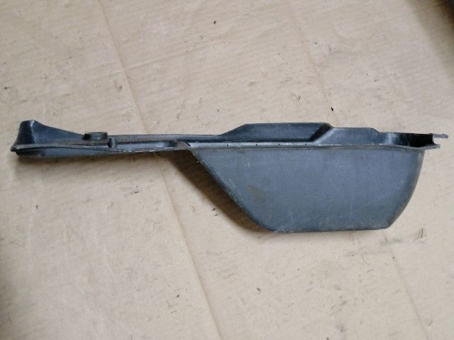 bontott MITSUBISHI L 300 Kézifék Szoknya