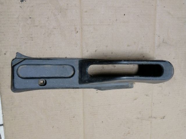 bontott MITSUBISHI L 300 Kézifék Szoknya