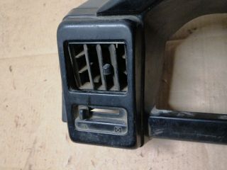 bontott MITSUBISHI L 300 Kilométeróra Keret