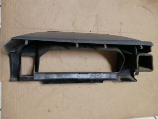 bontott MITSUBISHI L 300 Kilométeróra Keret