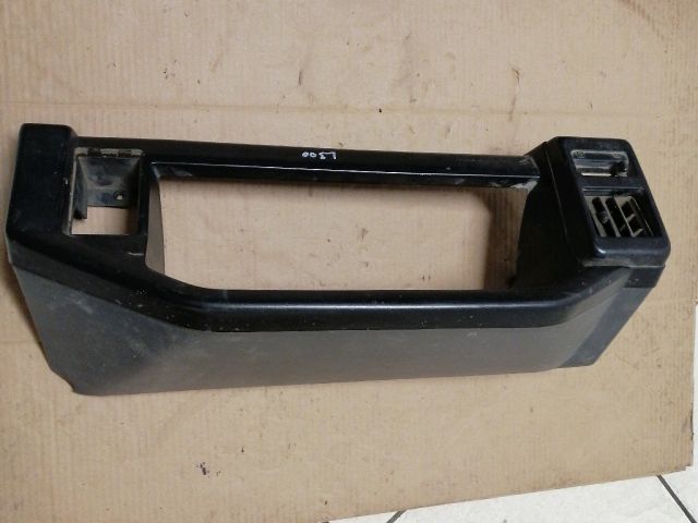 bontott MITSUBISHI L 300 Kilométeróra Keret