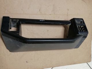 bontott MITSUBISHI L 300 Kilométeróra Keret