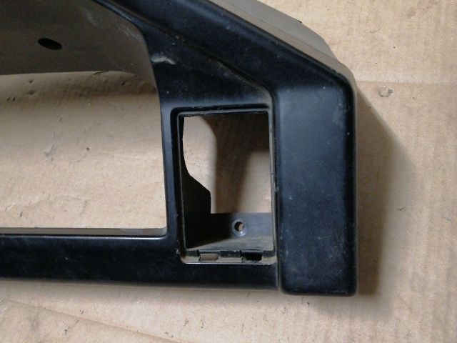 bontott MITSUBISHI L 300 Kilométeróra Keret