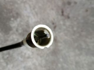 bontott MITSUBISHI L 300 Kilométeróra Spirál