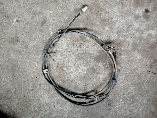 bontott MITSUBISHI L 300 Kilométeróra Spirál