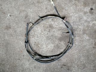 bontott MITSUBISHI L 300 Kilométeróra Spirál