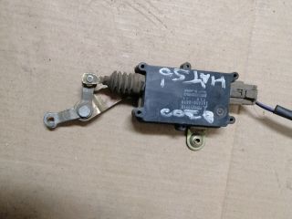 bontott MITSUBISHI L 300 Központizár Motor Csomagtérajtó