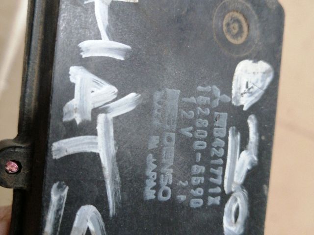 bontott MITSUBISHI L 300 Központizár Motor Csomagtérajtó