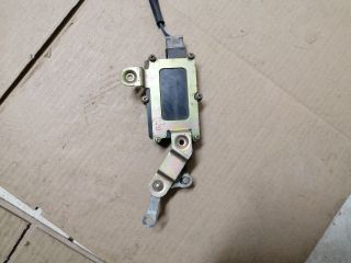 bontott MITSUBISHI L 300 Központizár Motor Csomagtérajtó