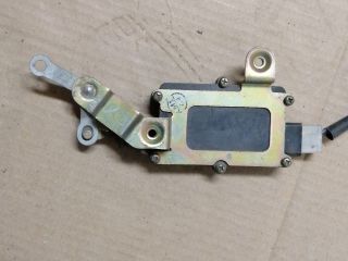 bontott MITSUBISHI L 300 Központizár Motor Csomagtérajtó