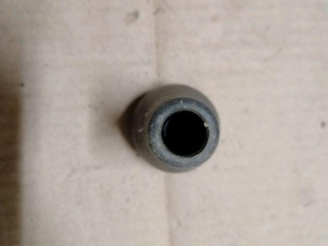 bontott MITSUBISHI L 300 Terepváltó Kapcsoló Kar / Gomb