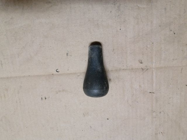 bontott MITSUBISHI L 300 Terepváltó Kapcsoló Kar / Gomb