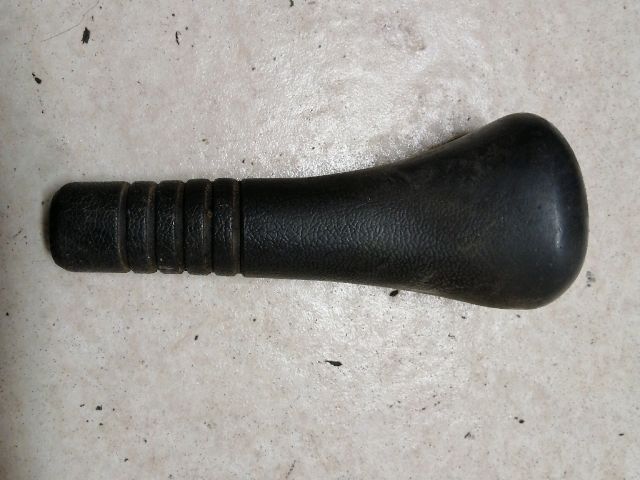 bontott MITSUBISHI L 300 Váltógomb