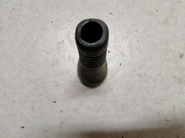 bontott MITSUBISHI L 300 Váltógomb