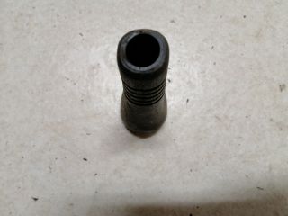 bontott MITSUBISHI L 300 Váltógomb