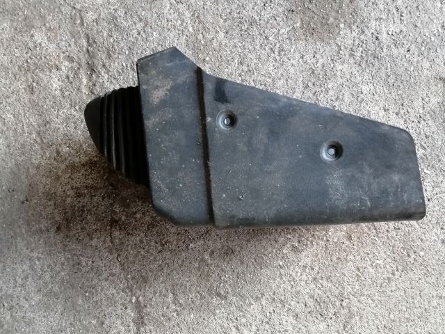 bontott MITSUBISHI L 300 Váltószoknya