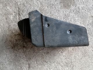 bontott MITSUBISHI L 300 Váltószoknya