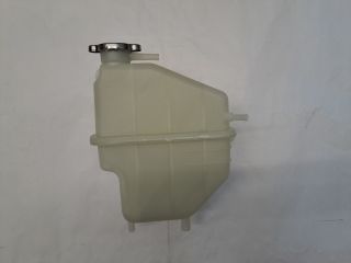 bontott MITSUBISHI L 400 Kiegyenlítő Tartály