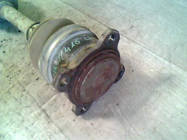 bontott MITSUBISHI L 400 Jobb Féltengely