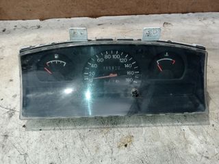 bontott MITSUBISHI L 400 Kilométeróra