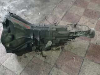 bontott MITSUBISHI L 400 Váltó (Mechanikus)