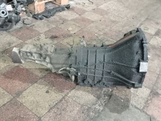 bontott MITSUBISHI L 400 Váltó (Mechanikus)