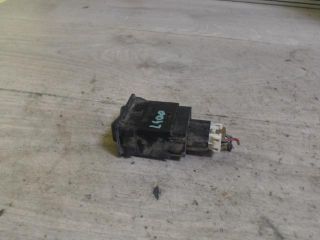 bontott MITSUBISHI L 400 Ablakfűtés Kapcsoló