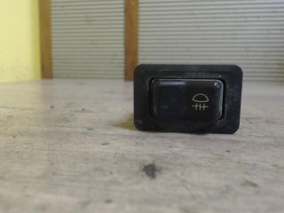 bontott MITSUBISHI L 400 Ablakfűtés Kapcsoló