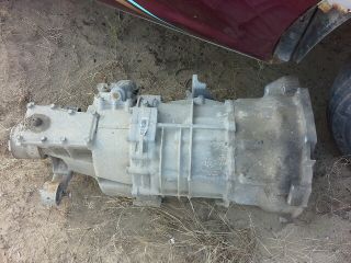 bontott MITSUBISHI L 400 Bal első Ablakemelő Szerkezet (Elektromos)