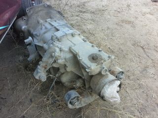 bontott MITSUBISHI L 400 Bal első Ajtó (Üres lemez)